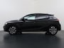 Opel Corsa GS 110pk Hybrid Automaat | Automatische airco | Navigatie | Camera achter | Keyless start | Cruise control | Apple Carplay en Android auto