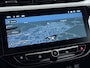 Opel Corsa GS 110pk Hybrid Automaat | Automatische airco | Navigatie | Camera achter | Keyless start | Cruise control | Apple Carplay en Android auto