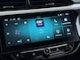 Opel Corsa GS 110pk Hybrid Automaat | Automatische airco | Navigatie | Camera achter | Keyless start | Cruise control | Apple Carplay en Android auto