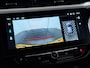 Opel Corsa GS 110pk Hybrid Automaat | Automatische airco | Navigatie | Camera achter | Keyless start | Cruise control | Apple Carplay en Android auto