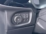 Opel Corsa GS 110pk Hybrid Automaat | Automatische airco | Navigatie | Camera achter | Keyless start | Cruise control | Apple Carplay en Android auto