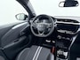 Opel Corsa GS 110pk Hybrid Automaat | Automatische airco | Navigatie | Camera achter | Keyless start | Cruise control | Apple Carplay en Android auto