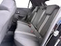 Opel Corsa GS 110pk Hybrid Automaat | Automatische airco | Navigatie | Camera achter | Keyless start | Cruise control | Apple Carplay en Android auto