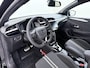 Opel Corsa GS 110pk Hybrid Automaat | Automatische airco | Navigatie | Camera achter | Keyless start | Cruise control | Apple Carplay en Android auto