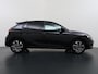 Opel Corsa GS 110pk Hybrid Automaat | Automatische airco | Navigatie | Camera achter | Keyless start | Cruise control | Apple Carplay en Android auto