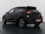 Opel Corsa GS 110pk Hybrid Automaat | Automatische airco | Navigatie | Camera achter | Keyless start | Cruise control | Apple Carplay en Android auto