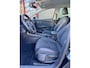 SEAT Leon ST 1.4 TSI X-PERIENCE