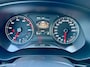 SEAT Leon ST 1.4 TSI X-PERIENCE