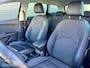 SEAT Leon ST 1.4 TSI X-PERIENCE