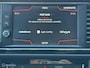 SEAT Leon ST 1.4 TSI X-PERIENCE