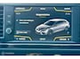 SEAT Leon ST 1.4 TSI X-PERIENCE