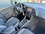 SEAT Leon ST 1.4 TSI X-PERIENCE