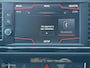SEAT Leon ST 1.4 TSI X-PERIENCE