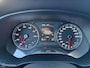 SEAT Leon ST 1.4 TSI X-PERIENCE