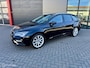 SEAT Leon ST 1.4 TSI X-PERIENCE