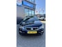 SEAT Leon ST 1.4 TSI X-PERIENCE