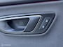SEAT Leon ST 1.4 TSI X-PERIENCE