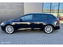 SEAT Leon ST 1.4 TSI X-PERIENCE