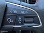 SEAT Leon ST 1.4 TSI X-PERIENCE