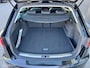 SEAT Leon ST 1.4 TSI X-PERIENCE