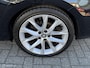 SEAT Leon ST 1.4 TSI X-PERIENCE