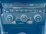 SEAT Leon ST 1.4 TSI X-PERIENCE