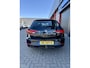 SEAT Leon ST 1.4 TSI X-PERIENCE
