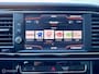 SEAT Leon ST 1.4 TSI X-PERIENCE