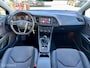 SEAT Leon ST 1.4 TSI X-PERIENCE