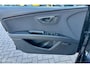 SEAT Leon ST 1.4 TSI X-PERIENCE