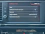 SEAT Leon ST 1.4 TSI X-PERIENCE
