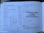 SEAT Leon ST 1.4 TSI X-PERIENCE