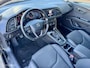 SEAT Leon ST 1.4 TSI X-PERIENCE
