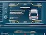 SEAT Leon ST 1.4 TSI X-PERIENCE
