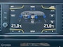 SEAT Leon ST 1.4 TSI X-PERIENCE