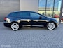 SEAT Leon ST 1.4 TSI X-PERIENCE