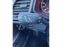 SEAT Leon ST 1.4 TSI X-PERIENCE