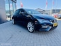 SEAT Leon ST 1.4 TSI X-PERIENCE