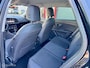 SEAT Leon ST 1.4 TSI X-PERIENCE