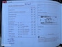 SEAT Leon ST 1.4 TSI X-PERIENCE
