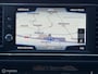 SEAT Leon ST 1.4 TSI X-PERIENCE