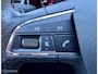 SEAT Leon ST 1.4 TSI X-PERIENCE