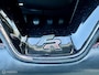 SEAT Leon ST 1.4 TSI X-PERIENCE