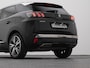 Peugeot 3008 1.6 HYbrid4 300 PK Automaat GT-Line | 360° | FOCAL | KEYLESS | STOELMASSAGE | STOELVERW.