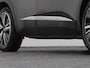 Peugeot 3008 1.6 HYbrid4 300 PK Automaat GT-Line | 360° | FOCAL | KEYLESS | STOELMASSAGE | STOELVERW.