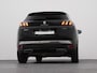 Peugeot 3008 1.6 HYbrid4 300 PK Automaat GT-Line | 360° | FOCAL | KEYLESS | STOELMASSAGE | STOELVERW.