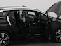 Peugeot 3008 1.6 HYbrid4 300 PK Automaat GT-Line | 360° | FOCAL | KEYLESS | STOELMASSAGE | STOELVERW.
