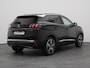 Peugeot 3008 1.6 HYbrid4 300 PK Automaat GT-Line | 360° | FOCAL | KEYLESS | STOELMASSAGE | STOELVERW.