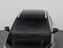 Peugeot 3008 1.6 HYbrid4 300 PK Automaat GT-Line | 360° | FOCAL | KEYLESS | STOELMASSAGE | STOELVERW.