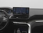 Peugeot 3008 1.6 HYbrid4 300 PK Automaat GT-Line | 360° | FOCAL | KEYLESS | STOELMASSAGE | STOELVERW.